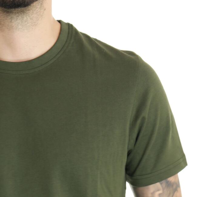 T-SHIRT REX TREZ - Mad Fashion | img vers.650x/